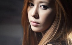 国产SM女高潮狂喷水